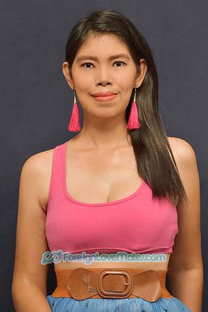 182697 - Maria Jennifer Age: 44 - Philippines