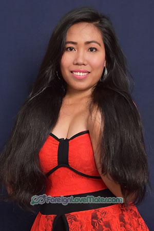 182699 - Lia Age: 35 - Philippines