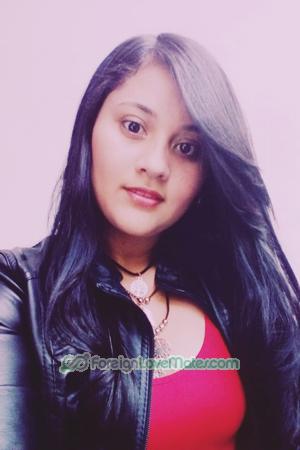 182795 - Daniela Age: 30 - Colombia