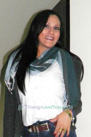 182809 - Tatiana Age: 43 - Costa Rica