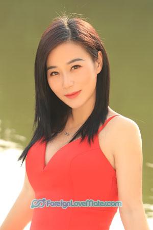 182928 - Zaofang Age: 50 - China