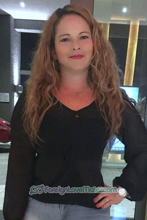 182965 - Wendy Age: 49 - Costa Rica