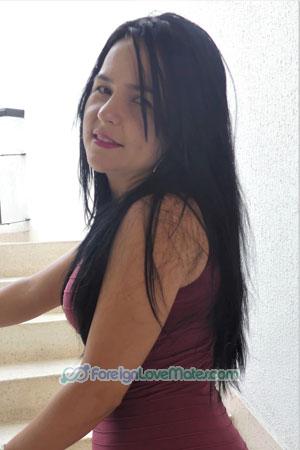 182971 - Aura Age: 39 - Colombia