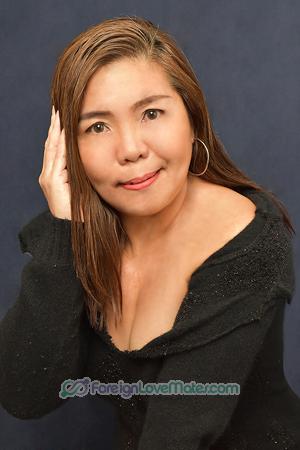 183041 - Anaria Age: 53 - Philippines