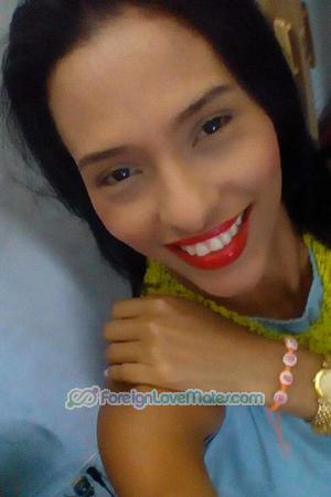 183076 - Kelly Age: 39 - Colombia