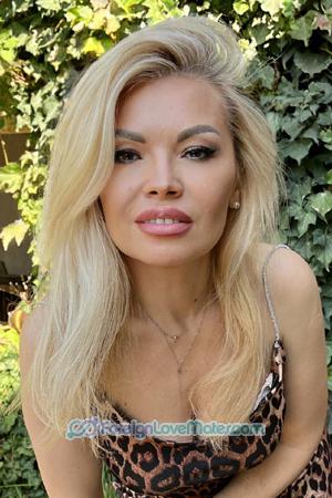 183383 - Ella Age: 51 - Ukraine