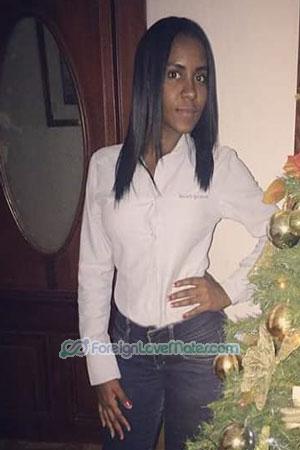 183432 - Veronica Age: 32 - Colombia