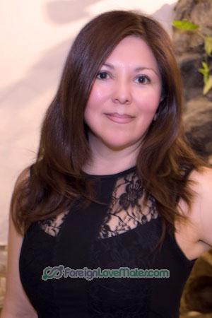 183611 - Yadira Age: 50 - Peru