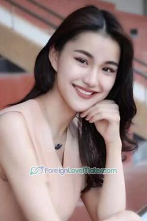 183812 - Zhidan Age: 28 - China