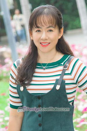 183815 - Jianmei Age: 63 - China