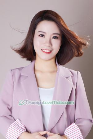 183818 - Yuanyuan Age: 41 - China
