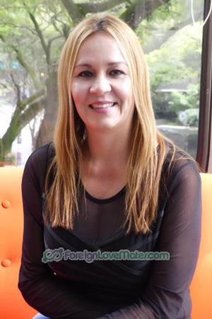 183897 - Clementina Age: 59 - Colombia