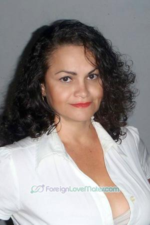 183899 - Marlen Age: 52 - Costa Rica