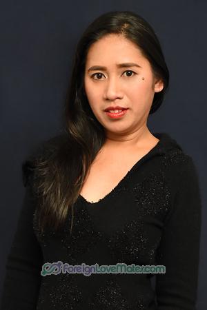 184174 - Beverly Age: 37 - Philippines