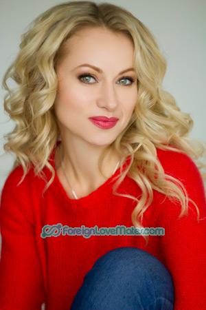 184282 - Inna Age: 47 - Ukraine