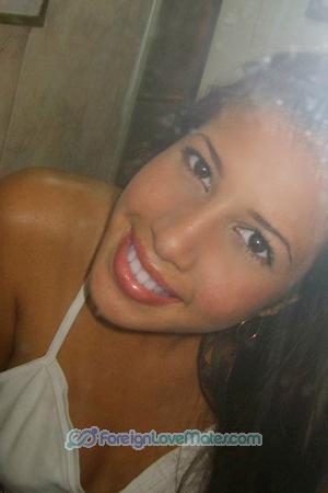 184578 - Nazareth Age: 26 - Venezuela