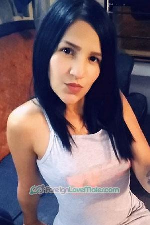 184591 - Johannis Age: 27 - Colombia