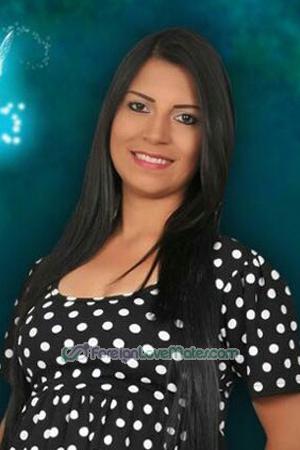 184877 - Yomayra Age: 42 - Colombia