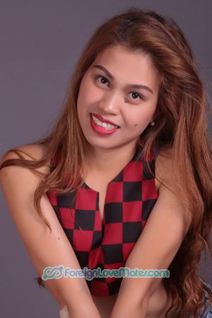 184911 - Nomie Age: 33 - Philippines