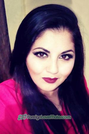 185155 - Berenice Age: 43 - Mexico