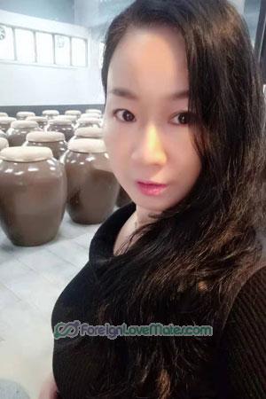 185472 - Xianjing Age: 50 - China