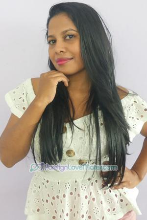 185712 - Marlene Age: 39 - Colombia