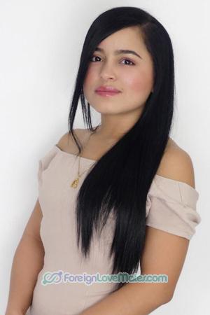 185718 - Lina Age: 30 - Colombia