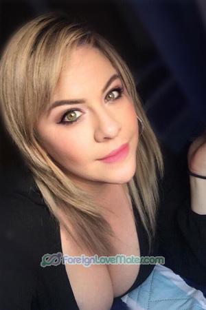 185731 - Johana Paola Age: 43 - Colombia