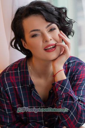 185808 - Ekaterina Age: 33 - Ukraine