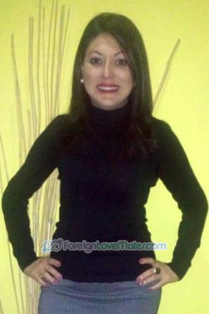 186557 - Natalia Age: 41 - Costa Rica