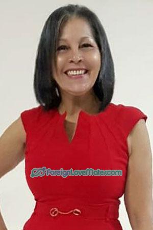 186677 - Margoth Age: 61 - Costa Rica