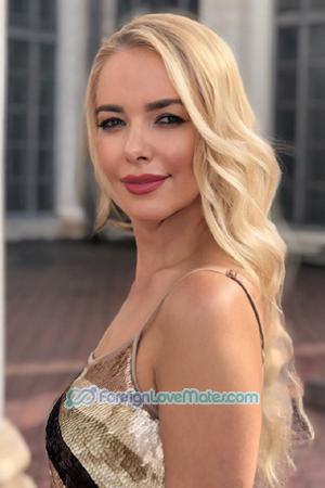186741 - Tatiana Age: 47 - Ukraine