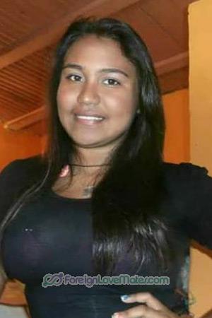 186767 - Nadiuska Age: 31 - Venezuela