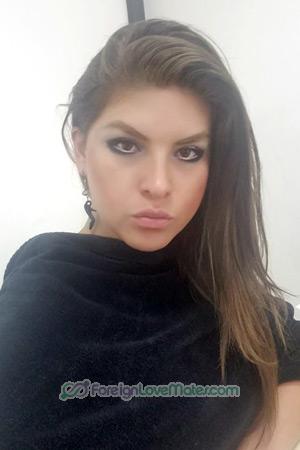 186774 - Johanna Age: 41 - Colombia