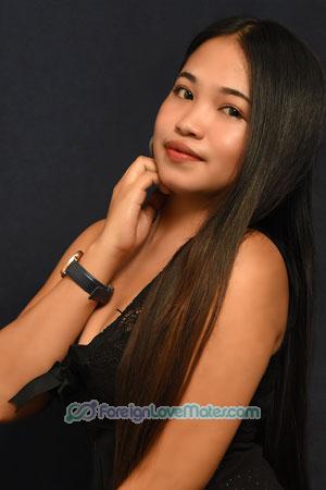 187130 - Neki Age: 26 - Philippines