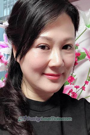 187246 - Lingying Age: 52 - China