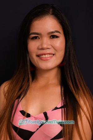 187504 - Leziel Age: 37 - Philippines