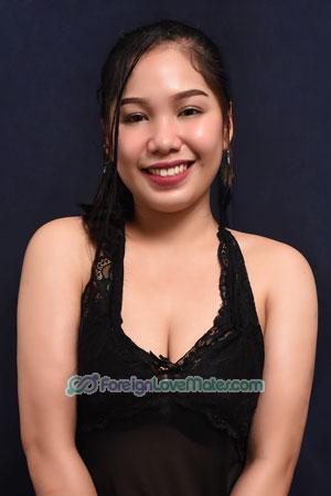 187507 - Divine Grace Age: 27 - Philippines