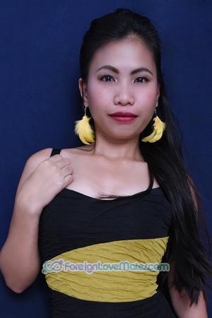 187510 - Julie Ann Age: 32 - Philippines