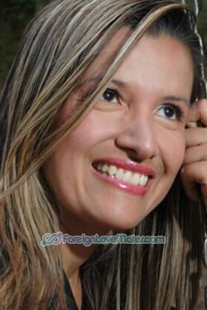 187598 - Carmen Age: 52 - Venezuela