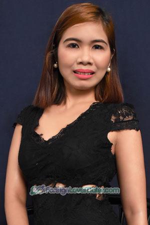 187784 - Charine Age: 37 - Philippines