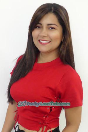 187918 - Yurany Age: 36 - Colombia