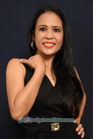 188051 - Maricris Age: 42 - Philippines