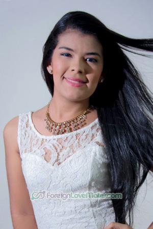 188157 - Karen Age: 34 - Colombia