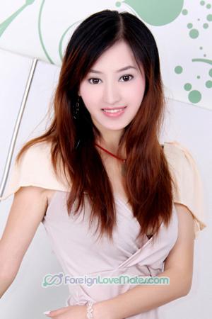 188295 - Lingping Age: 39 - China