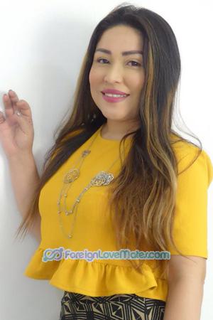 188405 - Daiana Andrea Age: 42 - Colombia