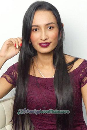 188408 - Adriana Age: 30 - Colombia