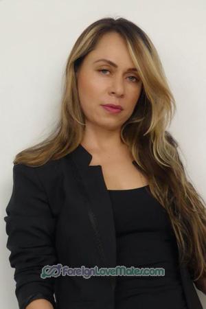 188409 - Lina Maria Age: 48 - Colombia