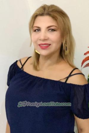 188412 - Betty Age: 63 - Colombia