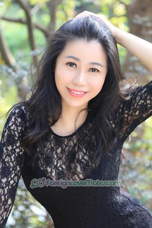 188451 - Gaoe (Jenny) Age: 48 - China